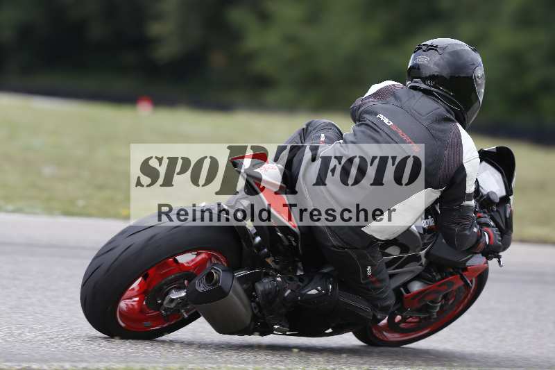 /34 25.07.2025 Speer Racing ADR/Gruppe gelb/350